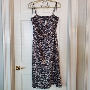 NWT - Beautiful EXPRESS Dress - SZ XL